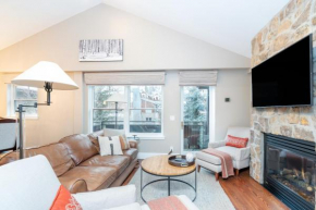 River Club 308 by Alpine Lodging Telluride